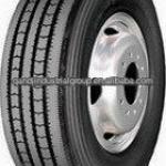 steel radial truck tire bus tubeless tyre 9R22.5, 10R22.5, 11R22.5, 11R24.5, 12R22.5, 13R22.5