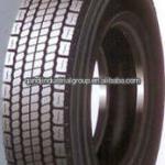 steel radial truck tire bus tubeless tyre 9R22.5, 10R22.5, 11R22.5, 11R24.5, 12R22.5, 13R22.5-