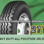 steel radial truck tire bus tubeless tyre 9R22.5, 10R22.5, 11R22.5, 11R24.5, 12R22.5, 13R22.5-