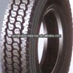 steel radial truck tire bus tubeless tyre 9R22.5, 10R22.5, 11R22.5, 11R24.5, 12R22.5, 13R22.5