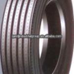 steel radial truck tire bus tubeless tyre 9R22.5, 10R22.5, 11R22.5, 11R24.5, 12R22.5, 13R22.5