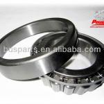 CHINA HIGER YUTONG KingLong ANKAI bus INNER OUTER BEARING 24k55-00010*04082