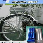 lithium ion battery pack for electric bike 36V10Ah hot sale