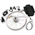 Electric Bike Conversion Kit