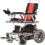 All in one kit, 8km/h electric wheelchair ,250w 24v e-wheelchair, e-wheelchair kit