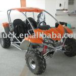 kit vehicle LK-110-110cc