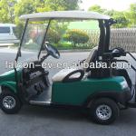 2013 golf cart/newest golf car/mini golf cart/latest golf car