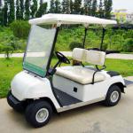 Golf Car-