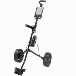 Golf Bag Cart / Trolley