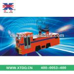 12 Ton Trolley Locomotive with 20 years production experience