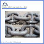 Anchor chain