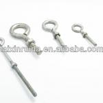 insulation pin anchor