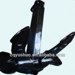 Marine Hall Anchor/Marine Anchor Types/Marine Ship Anchor