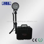 helpful maintain tool remote area led work light battery powered lighting