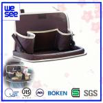 Practical Bag for used car-WS-0054