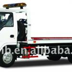 KaiFan Light-duty P Series (ISUZU) Road Wrecker KFM5072TQZ for sale