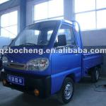 500kg capacity energy conservation Electric micro vehicle