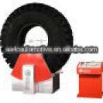 Mine tyre truck tire vulcanizer for sale AA-TR2500