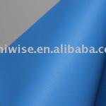 High quality UNIWISE polyester fabric