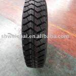 linglong Truck Tyre 7.50R16-14