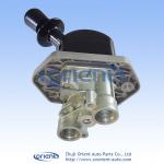 VOLVO Parts truck Hand Brake Valve