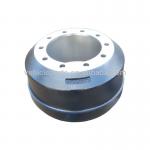 brake drum 62200F