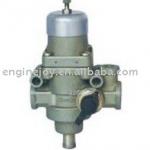 Unloader Valve Air Brake Valve 9753001100 9753001010 0014310006 0014310606 0014313406 FIT Mercedes Benz IVECO