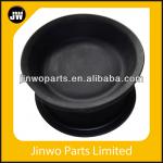 High Quality For brake rubber diaphragms