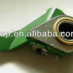 automatic slack adjuster 72539