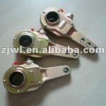 Truck &amp; Trailer Manual Slack Adjuster KN47001