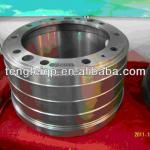 Man brake drum81501100107