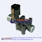 4640060000 volvo truck parts levelling valve