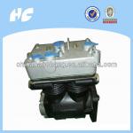 SCANIA Air compressor