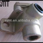 278809 truck parts double check valve