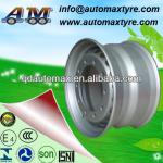 China truck rim factory wholesale truck rim prices