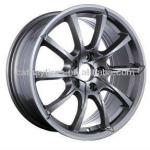 High Quality Alloy Wheels for Car 19.5*6.75