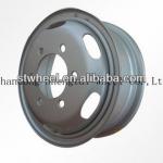 5.5-16 tube wheel