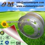 OGREEN wheel rim wholesale prices