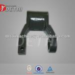 lifting lug--hot selling truck spare parts for heavy truck,suspension parts