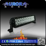 Waterproof IP69K Aurora 10 inch volvo truck spare parts