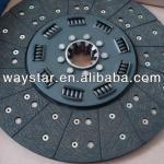 waystar BENZ high performance clutch pressure plate 1861-760-034