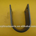 Bearing Clip for Original Sinotruk howo truck part WG780 680032