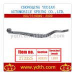 parabolic spring 273325 for VOLVO