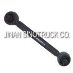 TOP BRACE ROD C WG9114521175 SINOTRUK HOWO PARTS