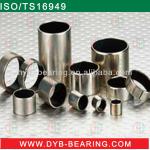 Truck Suspension Parts Leaf Spring Bushing