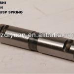 mitsubishi truck spring pin for fuso