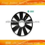 Hot Sale Low Price Sinotruk 615000060131 HOWO Fan