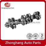 High Performance Camshaft Volvo Truck Parts