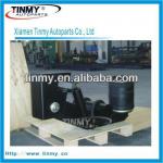 Heavy duty truck lifting air suspension for trucks,trailers,buses,cars