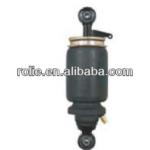 OE 85417226008 85417226014 8541726022 shock absorbers prices turck shock absorber